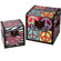 Style Craft 2 Piece Peace Trunk Set