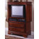 Vaughan-Bassett Barnburner Thirteen Armoire
