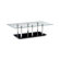 Julian Bowen Alpha Coffee Table