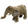 Wild Republic Asain Elephant Plush Toy