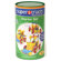 Superstructs Starter Building 96 Piece Set