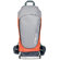phil&teds Escape Baby Carrier