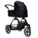 phil&teds Navigator Stroller