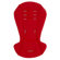 phil&teds Doubles Kit Seat Lining for Navigator Buggy