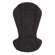 phil&teds Doubles Kit Seat Lining for Navigator Buggy