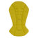 phil&teds Main Seat Lining for Navigator Buggy
