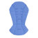 phil&teds Main Seat Lining for Navigator Buggy