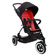 phil&teds Dot Stroller