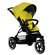phil&teds Navigator Stroller