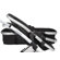 phil&teds Promenade Buggy Tandem Stroller