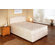 Kozeesleep Ellie Divan Bed