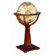 Replogle Globes Logan Globe