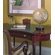 Replogle Globes Sierra World Globe