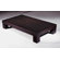 Global Furniture USA Huntington End Table