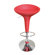 Global Furniture USA Neptune Bar Stool