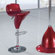 Global Furniture USA Eloy Bar Stool
