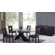 Global Furniture USA Joyce Dining Table