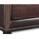 Uttermost Derek Chair
