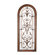 Uttermost Cristy Wall Art