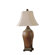 Uttermost Baron Table Lamp