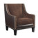 Uttermost Derek Chair