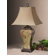 Uttermost Porano  Table Lamp