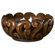 Uttermost Merida Bowl