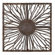 Uttermost Josiah Square Wall Art