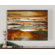 Uttermost Mystical Evening Canvas Wall Art By Grace Feyock - 36" x 48"