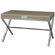 Uttermost Lexia Desk