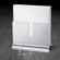 ZACK Contas Serviette Holder