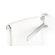 ZACK Linea Bathroom Accessories Set