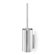 ZACK Linea Toilet Brush