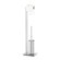 ZACK Linea Bathroom Accessories Set