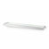 ZACK Linea Bathroom Accessories Set