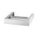 ZACK Linea Bathroom Accessories Set