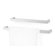 ZACK Linea Bathroom Accessories Set