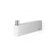 ZACK Linea Bathroom Accessories Set