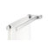 ZACK Linea Bathroom Accessories Set