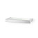 ZACK Linea Bathroom Accessories Set
