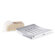 ZACK Abbaco Soap Dish