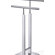 ZACK Atacio Towel Stand