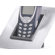 ZACK Basic Mobile Phone Holder