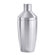ZACK Cius Cocktail Shaker