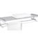ZACK Civio Wall Mounted Towel Shelf