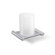 ZACK Civio Wall Mounted Tumbler