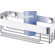 ZACK Foccio Shower Basket