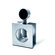ZACK Livo Nut Screw