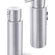 ZACK Manola Liquid Dispenser