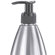 ZACK Novo Soap Dispenser